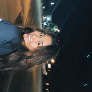 Meet your Posher, Hân